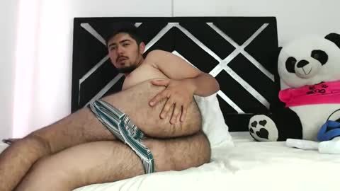 Snapshot of geenncharlie chatting on 09-22-25, 09:39 geenncharlie online show from 09-22-25, 09:39