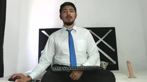 Snapshot of geenncharlie chatting on 09-24-25, 04:10 geenncharlie online show from 09-24-25, 04:10