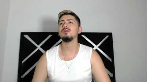 Snapshot of geenncharlie chatting on 11-10-25, 07:35 geenncharlie online show from 11-10-25, 07:35