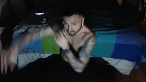 geep90 online show from 03-05-26, 04:14