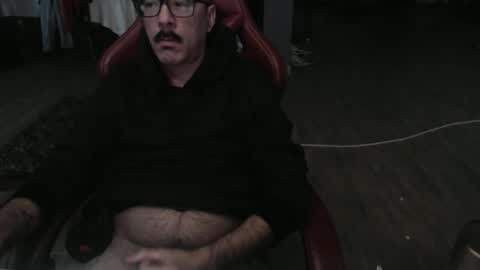 Snapshot of geequality99 chatting on 12-19-25, 03:24 geequality99 online show from 12-19-25, 03:24