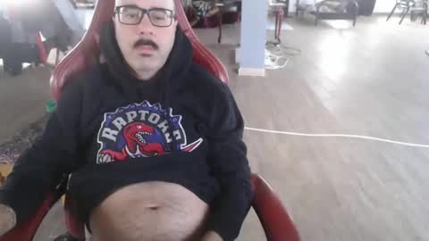 Snapshot of geequality99 chatting on 01-19-26, 12:31 geequality99 online show from 01-19-26, 12:31