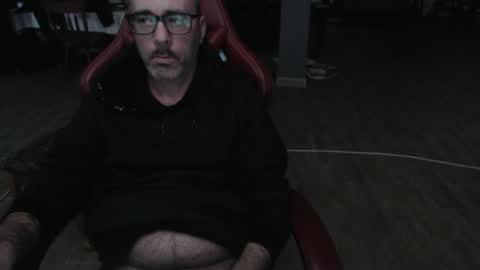 Snapshot of geequality99 chatting on 03-01-26, 04:03 geequality99 online show from 03-01-26, 04:03