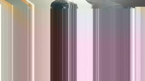 Snapshot of gehiselhot chatting on 03-27-26, 12:38 gehiselhot online show from 03-27-26, 12:38