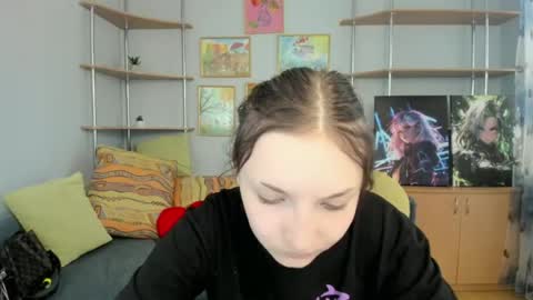 gehmananna online show from 06-29-26, 06:41
