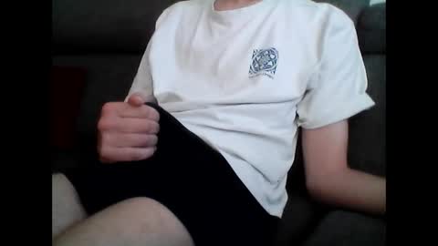 geil123569551 online show from 04-21-26, 04:01