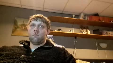 Snapshot of geile_brabander32 chatting on 12-01-25, 10:37 geile_brabander32 online show from 12-01-25, 10:37