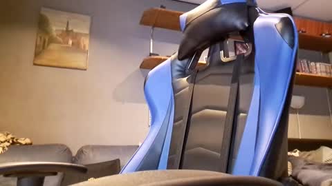 geile_brabander_1992 online show from 01-28-25, 11:17