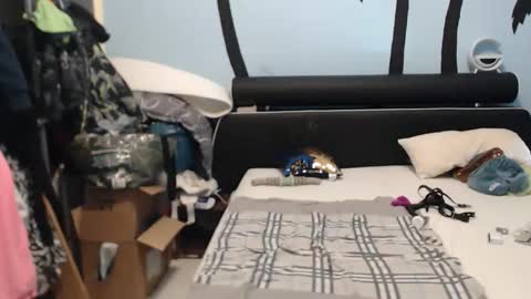 geilecat84 online show from 03-04-26, 11:27