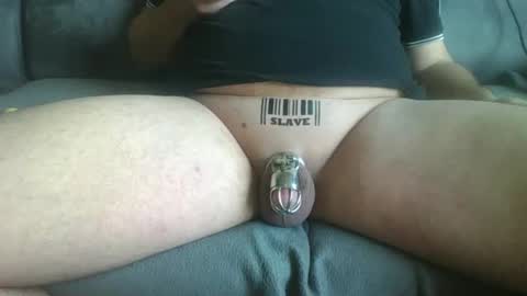 Snapshot of geilejohnny86 chatting on 11-17-25, 08:42 geilejohnny86 online show from 11-17-25, 08:42