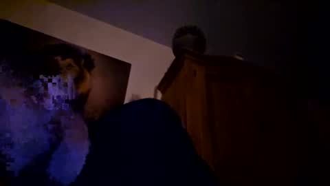 geilejongen36 online show from 10-06-25, 09:12