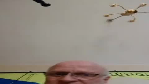 Ralfi online show from 07-04-26, 07:31