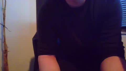 geiljongetje1991 online show from 12-04-24, 02:59