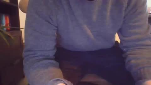 geiljongetje1991 online show from 12-10-24, 12:49