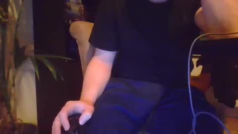 geiljongetje1991 online show from 01-05-25, 04:59