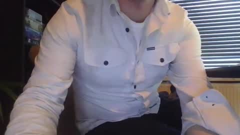 geiljongetje1991 online show from 01-06-25, 03:19