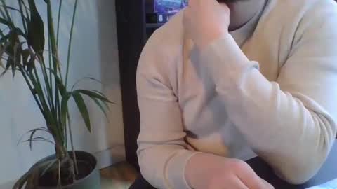 geiljongetje1991 online show from 02-24-25, 01:10