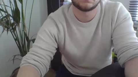 geiljongetje1991 online show from 02-26-25, 02:57