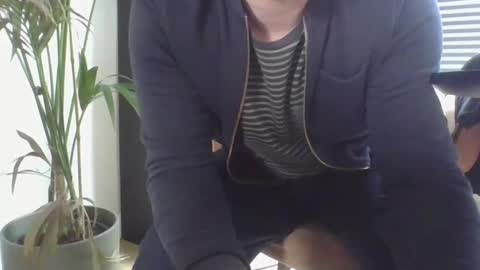 geiljongetje1991 online show from 03-10-25, 12:26