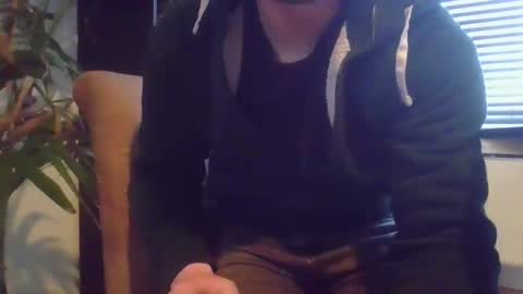 geiljongetje1991 online show from 02-03-26, 09:47