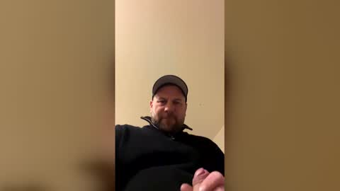 geilo527276 online show from 02-01-26, 11:31