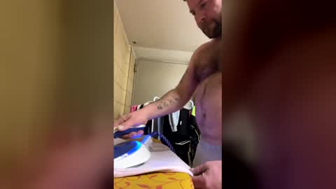 geilo527276 online show from 02-08-26, 10:40