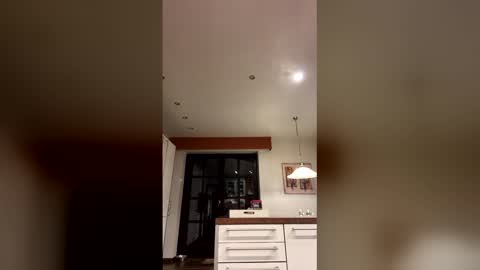 geilo527276 online show from 02-10-26, 08:13