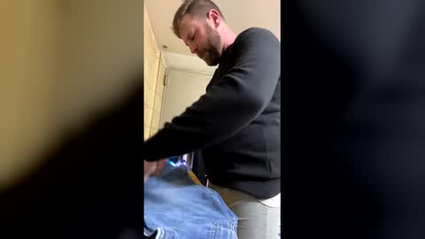 geilo527276 online show from 02-14-26, 11:51