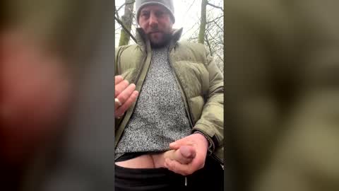 geilo527276 online show from 02-21-26, 10:49