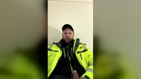 geilo527276 online show from 02-23-26, 06:22