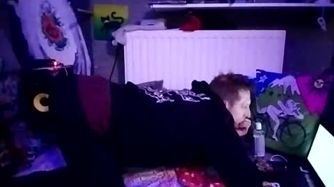 geilventje1 online show from 04-03-26, 12:08