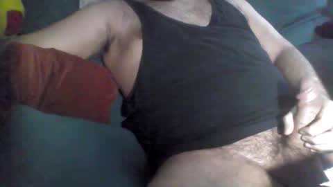 Snapshot of geiser091 chatting on 02-18-26, 03:30 geiser091 online show from 02-18-26, 03:30