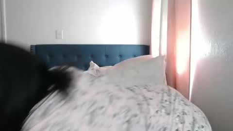 Snapshot of geishapaige chatting on 03-02-25, 06:19 The Empress online show from 03-02-25, 06:19