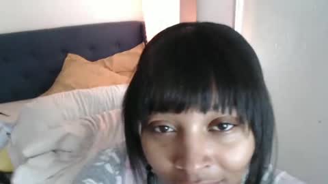 Snapshot of geishapaige chatting on 03-03-25, 08:43 The Empress online show from 03-03-25, 08:43