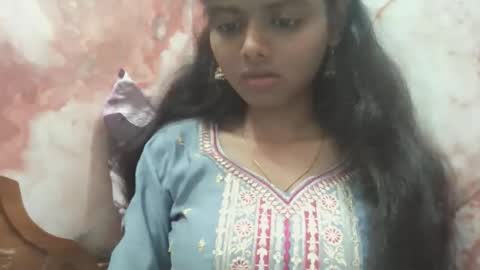Snapshot of gejalaskshmi chatting on 05-24-26, 05:51 gejalaskshmi online show from 05-24-26, 05:51