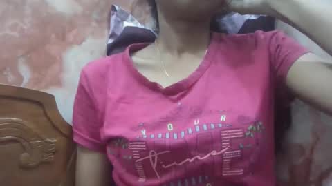 Snapshot of gejalaskshmi chatting on 05-26-26, 07:15 gejalaskshmi online show from 05-26-26, 07:15