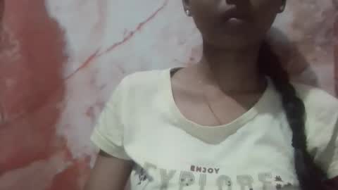 Snapshot of gejalaskshmi chatting on 05-31-26, 06:53 gejalaskshmi online show from 05-31-26, 06:53