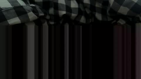 Snapshot of geko11052000220627 chatting on 06-02-26, 01:24 geko11052000220627 online show from 06-02-26, 01:24