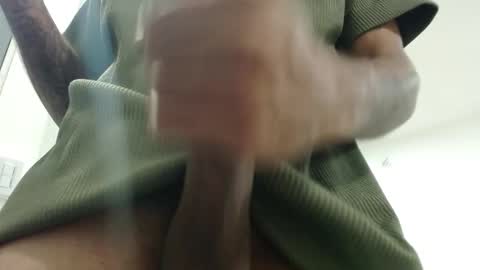 Andrs  online show from 11-13-25, 12:20