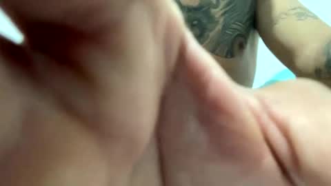 Andrs  online show from 01-10-26, 03:19