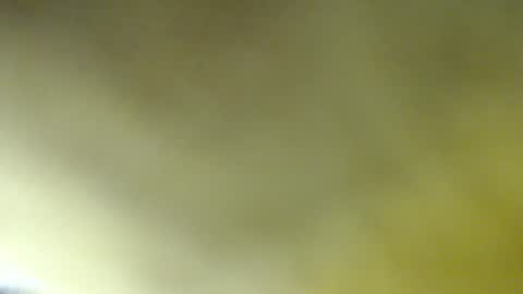 gel_lllluxry online show from 07-03-26, 09:27