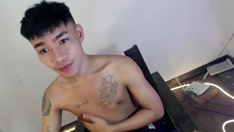 gelo online show from 03-22-26, 08:34