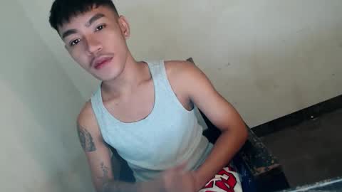 gelo online show from 03-23-26, 04:00