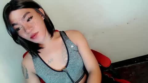 gelo online show from 06-08-26, 04:13