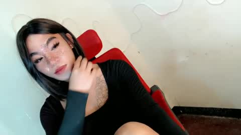 gelo online show from 06-18-26, 05:39