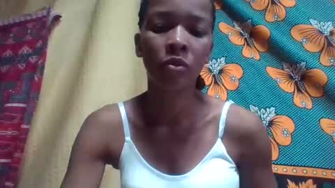 Snapshot of gelmene chatting on 03-27-26, 07:58 gelmene online show from 03-27-26, 07:58