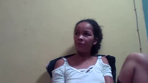 gelmene online show from 04-15-26, 07:37