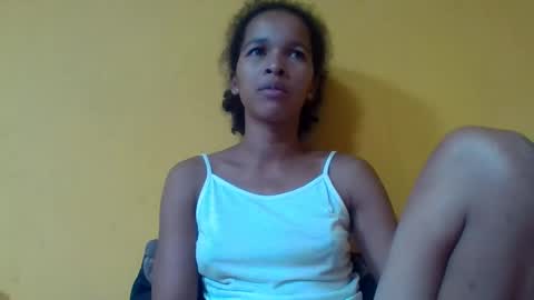 gelmene online show from 04-18-26, 08:20