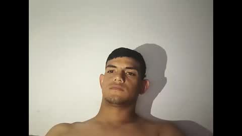 gelvez842270 online show from 02-20-25, 04:28