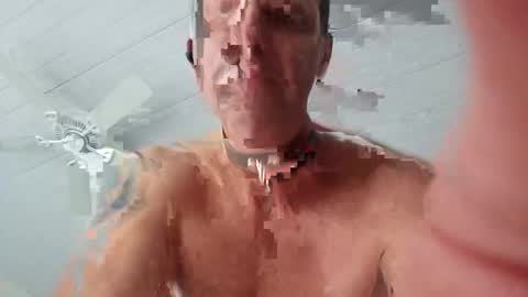 Sub Slut online show from 02-15-25, 06:23